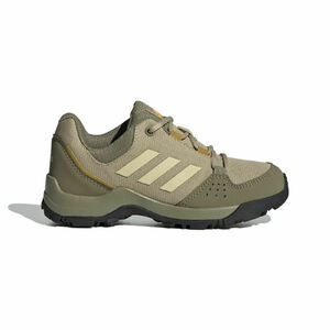 Adidas túracipő HYPERHIKER LOW gyerek Adidas túracipő HYPERHIKER LOW gyerek