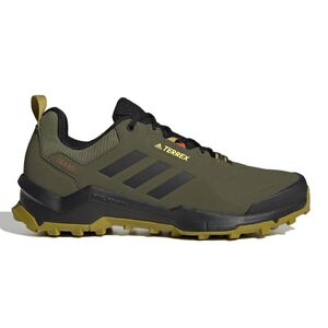 Adidas túracipő TERREX AX4 BETA RDY férfi Adidas túracipő TERREX AX4 BETA RDY férfi