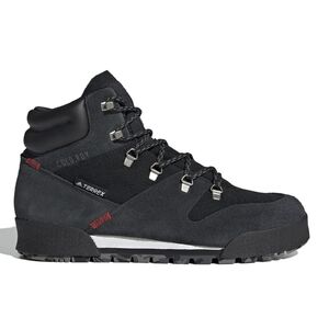 Adidas túracipő TERREX SNOWPITCH C RDY férfi Adidas túracipő TERREX SNOWPITCH C RDY férfi