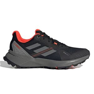 Adidas túracipő TERREX SOULSTRIDE R.RDY férfi Adidas túracipő TERREX SOULSTRIDE R.RDY férfi