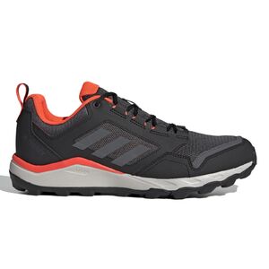 Adidas túracipő TERREX TRACEROCKER 2 férfi Adidas túracipő TERREX TRACEROCKER 2 férfi