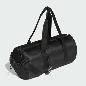 adidas studio bag