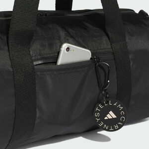 adidas studio bag