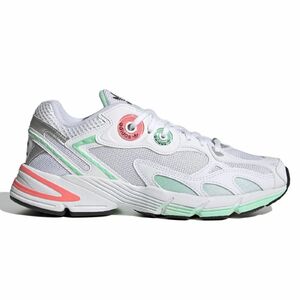 Adidas utcai cipő adidas ASTIR női Adidas utcai cipő adidas ASTIR női