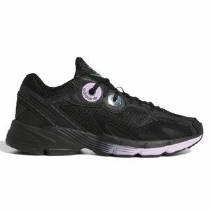 Adidas utcai cipő ASTIR női Adidas utcai cipő ASTIR női