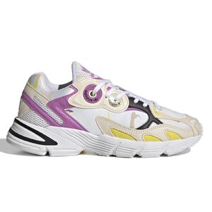 Adidas utcai cipő ASTIR TM női Adidas utcai cipő ASTIR TM női