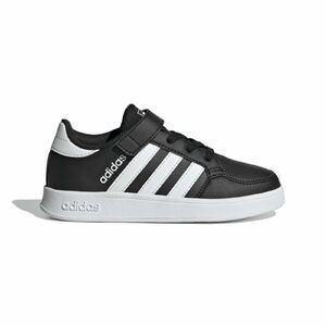 Adidas gyerekcipő BREAKNET Adidas gyerekcipő BREAKNET