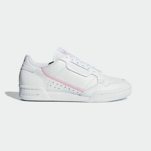Adidas utcai cipő CONTINENTAL 80 női Adidas utcai cipő CONTINENTAL 80 női