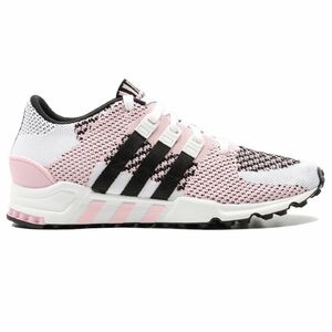 Adidas utcai cipő EQT SUPPORT RF PK unisex Adidas utcai cipő EQT SUPPORT RF PK unisex
