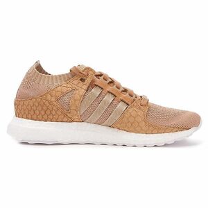 Adidas utcai cipő EQT SUPPORT ULTRA PK KINGPUSH férfi Adidas utcai cipő EQT SUPPORT ULTRA PK KINGPUSH férfi