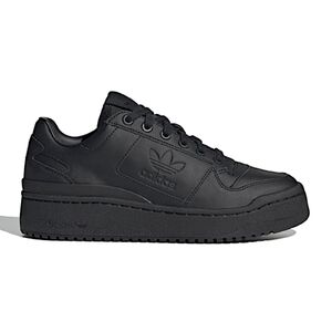 Adidas utcai cipő FORUM BOLD női Adidas utcai cipő FORUM BOLD női