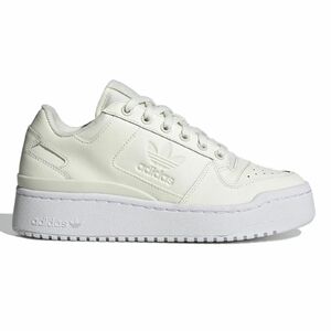 Adidas utcai cipő FORUM BOLD női Adidas utcai cipő FORUM BOLD női