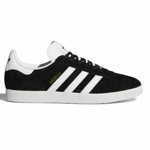 Adidas utcai cipő GAZELLE férfi Adidas utcai cipő GAZELLE férfi