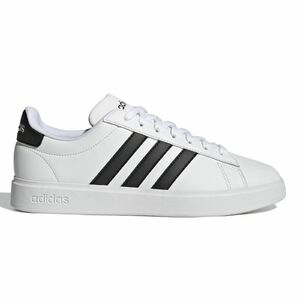 Adidas utcai cipő GRAND COURT 2 férfi Adidas utcai cipő GRAND COURT 2 férfi