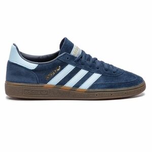 Adidas utcai cipő HANDBALL SPEZIAL férfi Adidas utcai cipő HANDBALL SPEZIAL férfi