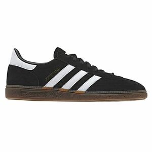 Adidas utcai cipő HANDBALL SPEZIAL férfi Adidas utcai cipő HANDBALL SPEZIAL férfi