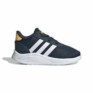Adidas utcai cipő LITE RACER 2.0 bébi Adidas utcai cipő LITE RACER 2.0 bébi