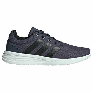 Adidas utcai cipő LITE RACER CLN 2 férfi Adidas utcai cipő LITE RACER CLN 2 férfi
