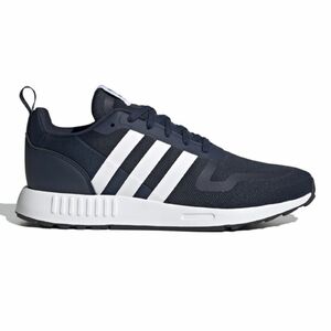 Adidas utcai cipő MULTIX férfi Adidas utcai cipő MULTIX férfi