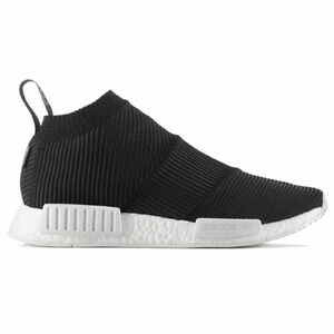 Adidas utcai cipő NMD CS1 GTX PK férfi Adidas utcai cipő NMD CS1 GTX PK férfi