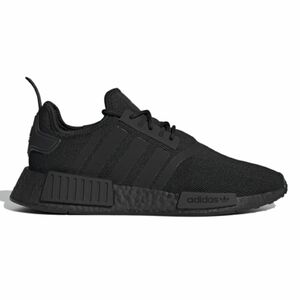 Adidas utcai cipő NMD R1 férfi Adidas utcai cipő NMD R1 férfi