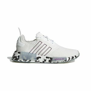 Adidas utcai cipő NMD R1 női Adidas utcai cipő NMD R1 női
