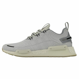 Adidas utcai cipő NMD V3 férfi Adidas utcai cipő NMD V3 férfi