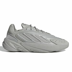 Adidas utcai cipő OZELIA férfi Adidas utcai cipő OZELIA férfi
