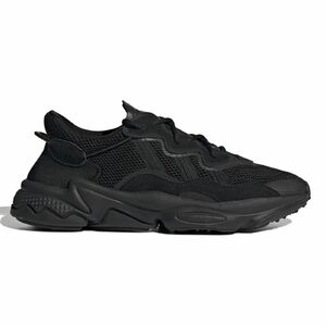 Adidas utcai cipő OZWEEGO férfi Adidas utcai cipő OZWEEGO férfi