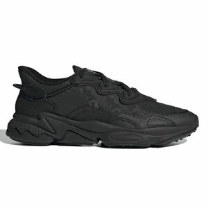 Adidas utcai cipő OZWEEGO férfi Adidas utcai cipő OZWEEGO férfi
