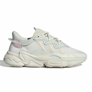 Adidas utcai cipő OZWEEGO női Adidas utcai cipő OZWEEGO női