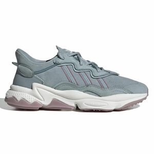 Adidas utcai cipő OZWEEGO női Adidas utcai cipő OZWEEGO női