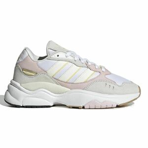 Adidas utcai cipő Retropy F90 női Adidas utcai cipő Retropy F90 női