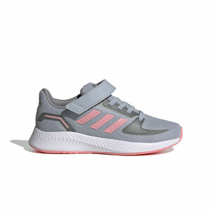 Adidas Aeroready 3-stripes (GM0639) Спортно долнищe - Оригин