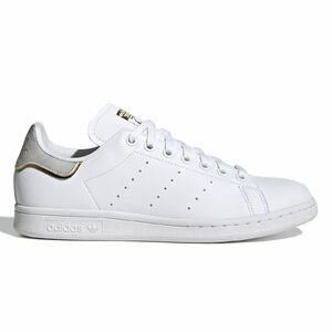 Adidas utcai cipő STAN SMITH női Adidas utcai cipő STAN SMITH női