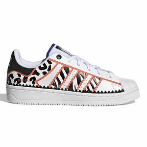 Adidas utcai cipő SUPERSTAR OT TECH női Adidas utcai cipő SUPERSTAR OT TECH női