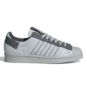 Adidas utcai cipő SUPERSTAR PARLEY férfi Adidas utcai cipő SUPERSTAR PARLEY férfi