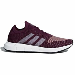 Adidas utcai cipő SWIFT RUN PK női Adidas utcai cipő SWIFT RUN PK női