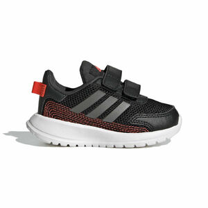 Adidas utcai cipő TENSAUR RUN bébi Adidas utcai cipő TENSAUR RUN bébi