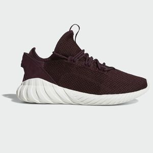 Adidas utcai cipő TUBULAR DOOM SOCK férfi Adidas utcai cipő TUBULAR DOOM SOCK férfi