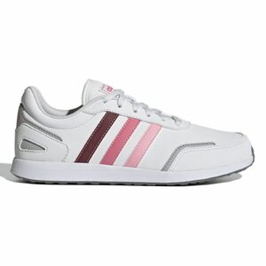 Adidas gyerekcipő VS SWITCH 3 Adidas gyerekcipő VS SWITCH 3