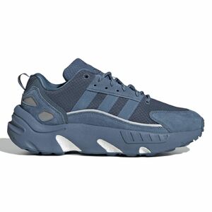 Adidas utcai cipő ZX 22 BOOST férfi Adidas utcai cipő ZX 22 BOOST férfi