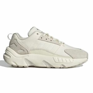 Adidas utcai cipő ZX 22 BOOST férfi Adidas utcai cipő ZX 22 BOOST férfi
