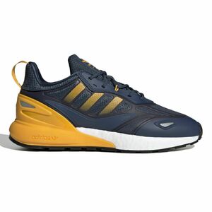 Adidas utcai cipő ZX 2K BOOST 2.0 férfi Adidas utcai cipő ZX 2K BOOST 2.0 férfi