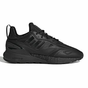 Adidas utcai cipő ZX 2K BOOST 2.0 férfi Adidas utcai cipő ZX 2K BOOST 2.0 férfi