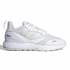 Adidas utcai cipő ZX 2K BOOST 2.0 férfi Adidas utcai cipő ZX 2K BOOST 2.0 férfi