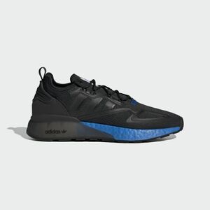 Adidas utcai cipő ZX 2K BOOST férfi Adidas utcai cipő ZX 2K BOOST férfi