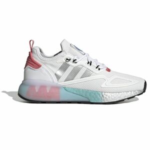 Adidas utcai cipő ZX 2K BOOST női Adidas utcai cipő ZX 2K BOOST női