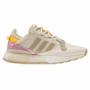 Adidas utcai cipő ZX 2K BOOST PURE női Adidas utcai cipő ZX 2K BOOST PURE női