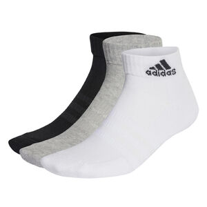 Adidas zokni C SPW ANK férfi Adidas zokni C SPW ANK férfi